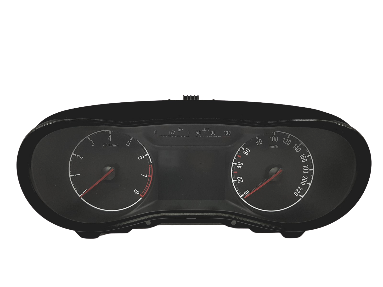 Turometru Opel Corsa E 39140084 367030224 32033 main product photo
