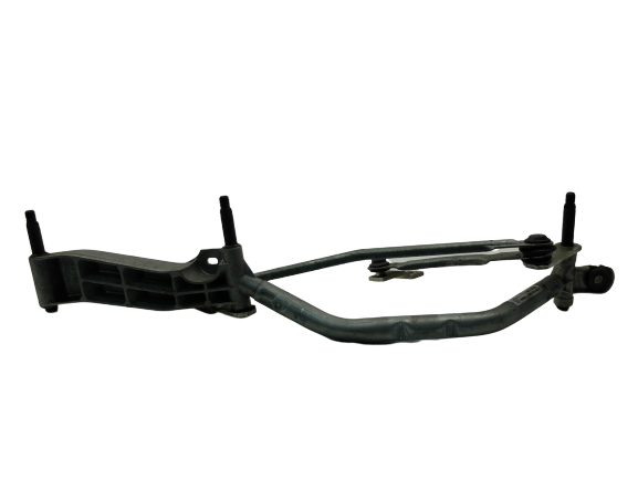 Mecanism Ștergătoare Renault Twingo 2 8200364766 3397020840 Bosch main product photo
