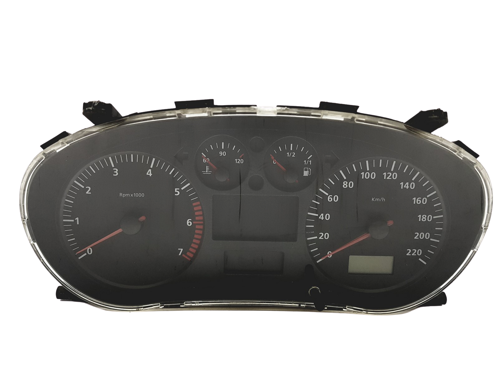 Turometru Seat Ibiza W06K0920850 110008924001 30438 main product photo