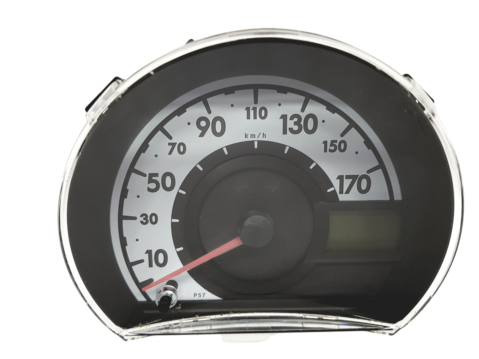 Vitezometru Aygo 107 C1 83800-0H011-A Toyota PSA 33207 main product photo