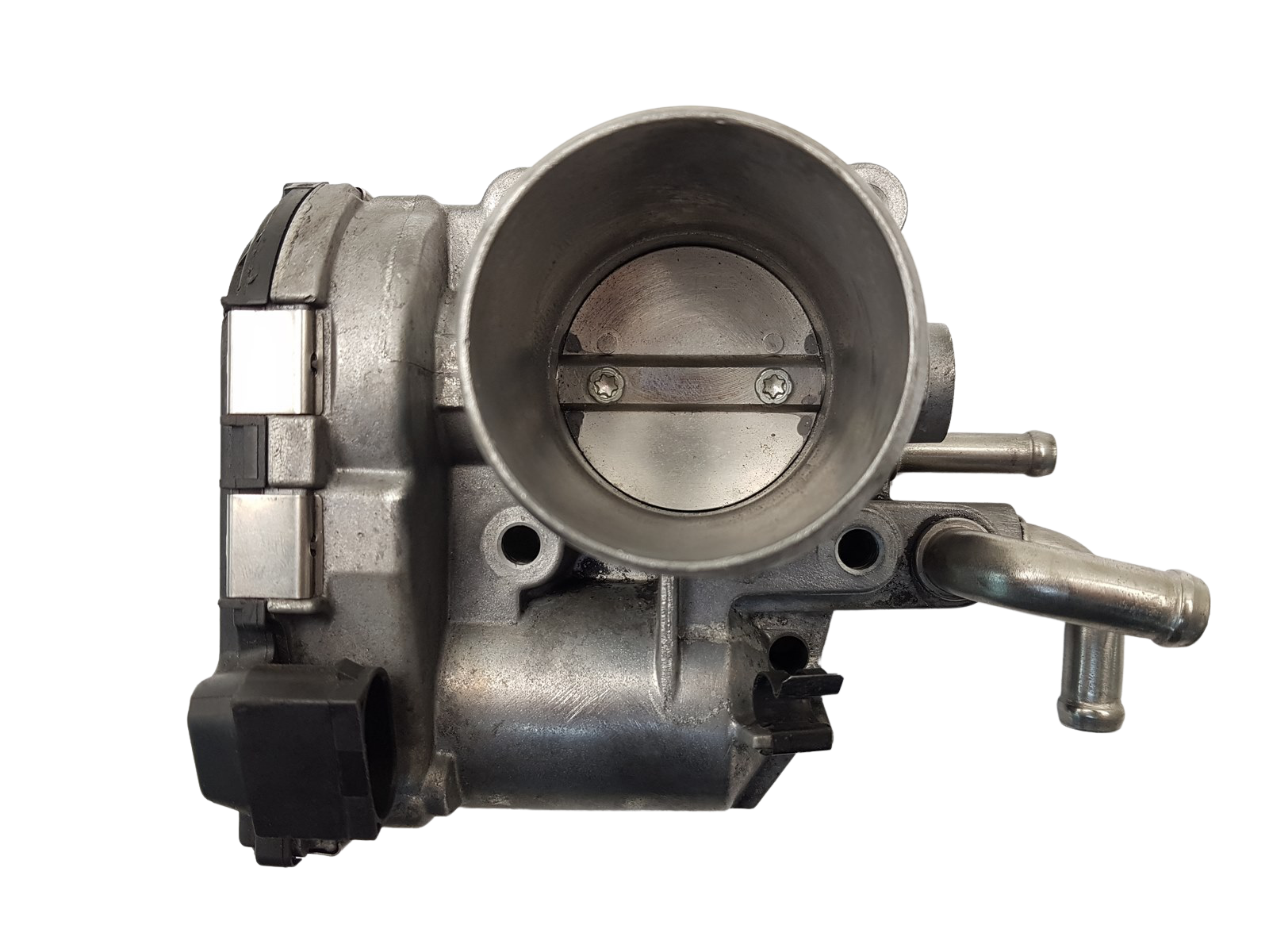 Supapă corp clapetă accelerație 35100-04200 9045020008 KIA Hyundai 1201 main product photo
