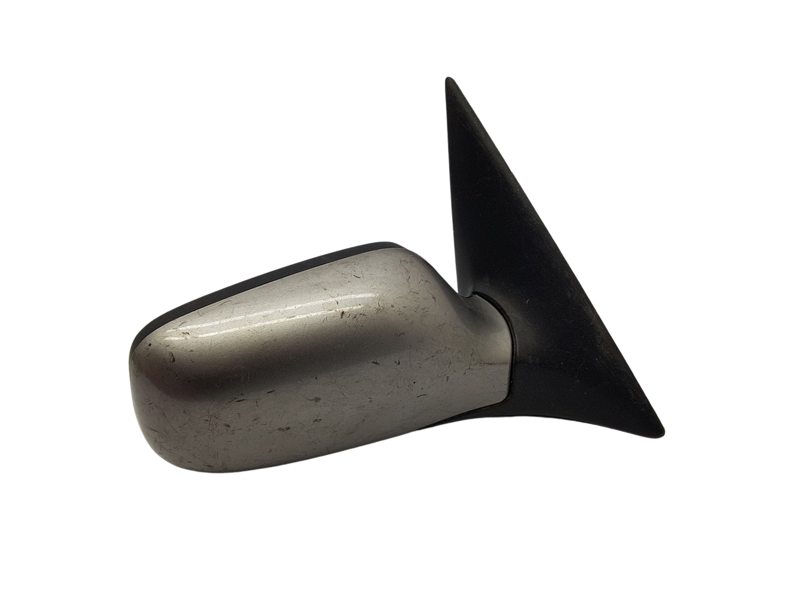 Oglindă Drept Saab 9-3 I 0117422 42410 0117423 main product photo