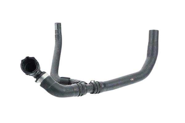 Țeavă agent de răcire Faceți Audi Q7 7L8121065Q 11211879801 Vika main product photo