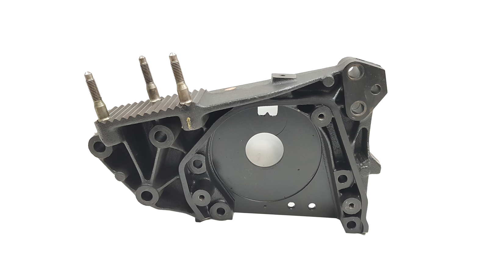 Suport motor Dreapta 2.2 12V J7T760 Renault Safrane main product photo