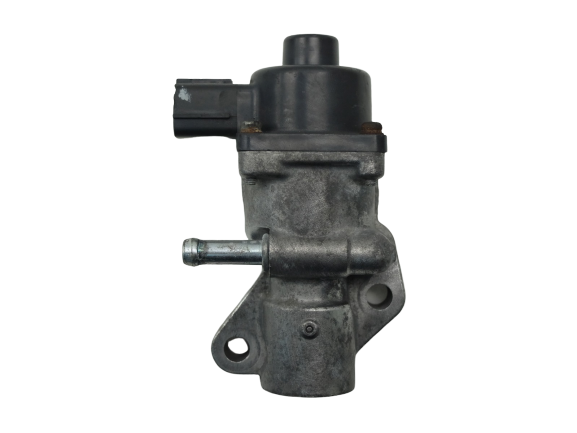 Supapă Egr Mazda 3 6 MX-5 LFE279376 main product photo