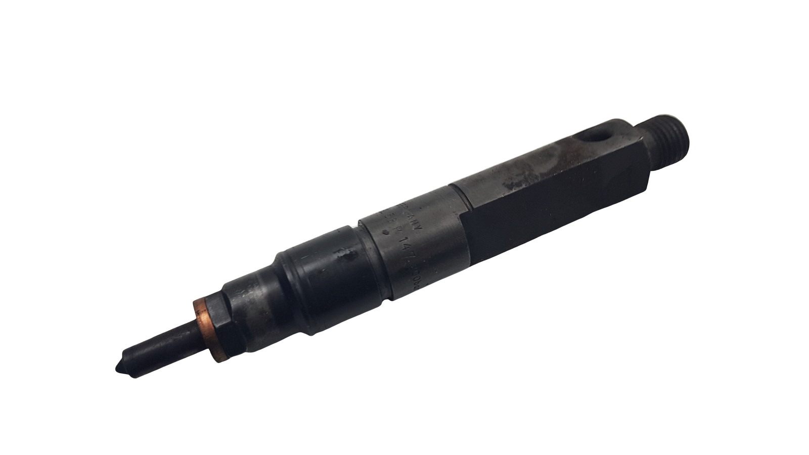 Injector combustibil Renault KBEL 58P147 7700875036 200bar 1.9 DTI main product photo