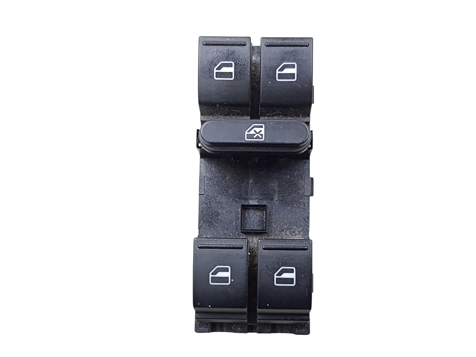 Comutator Geamuri VWAG 1K4959857B 6 main product photo