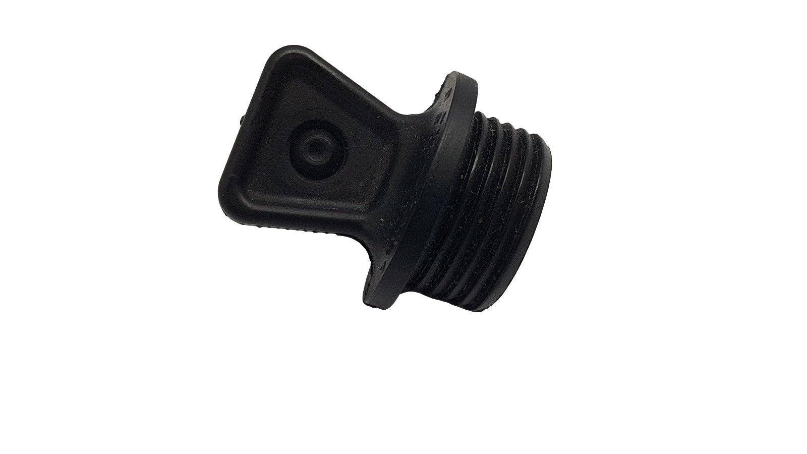 Capac de acoperire Original 02M301115B VW Audi Seat Skoda main product photo