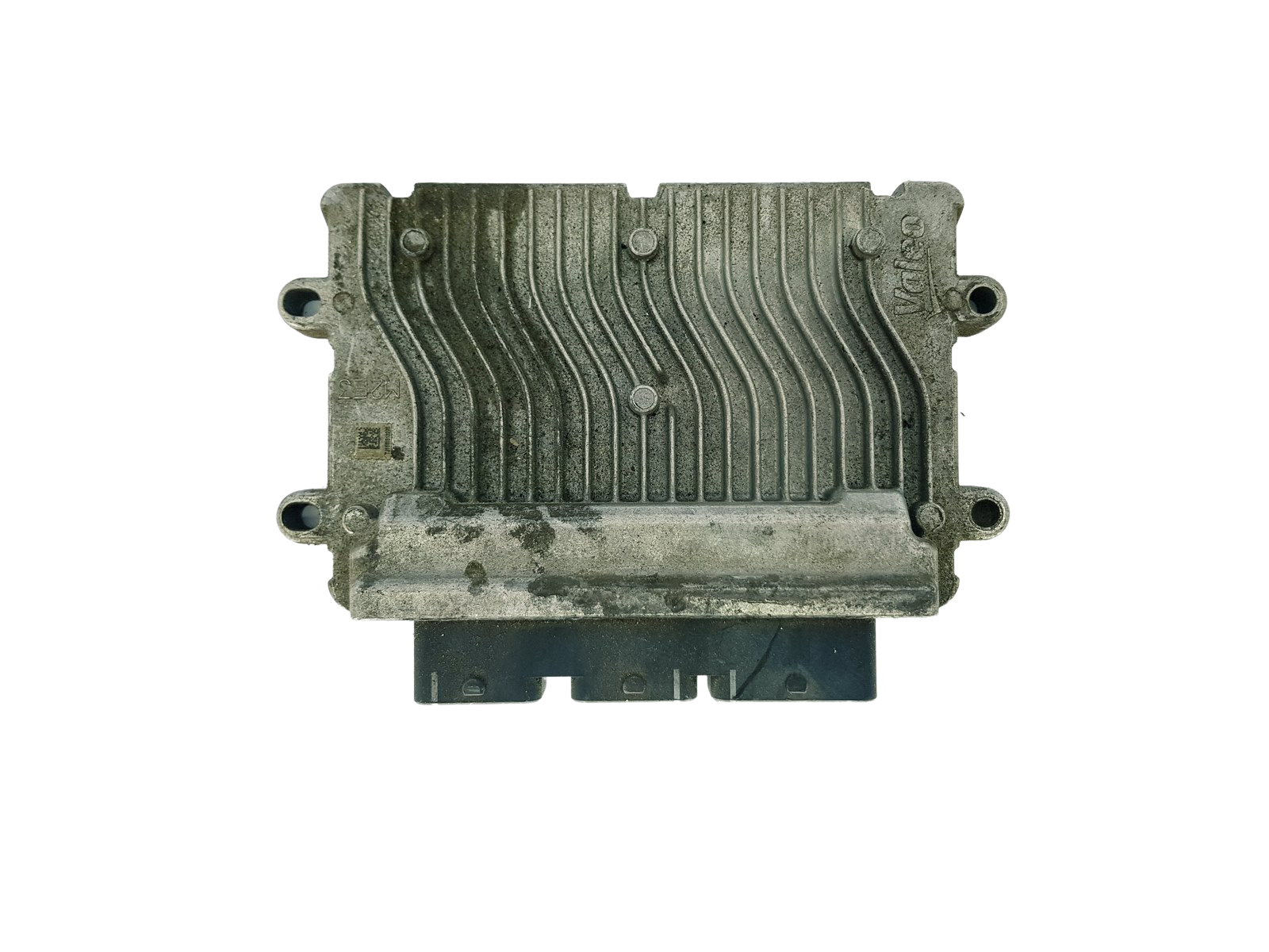 Unitate Control 9664127180 21586048-9A PSA Valeo 34129 main product photo