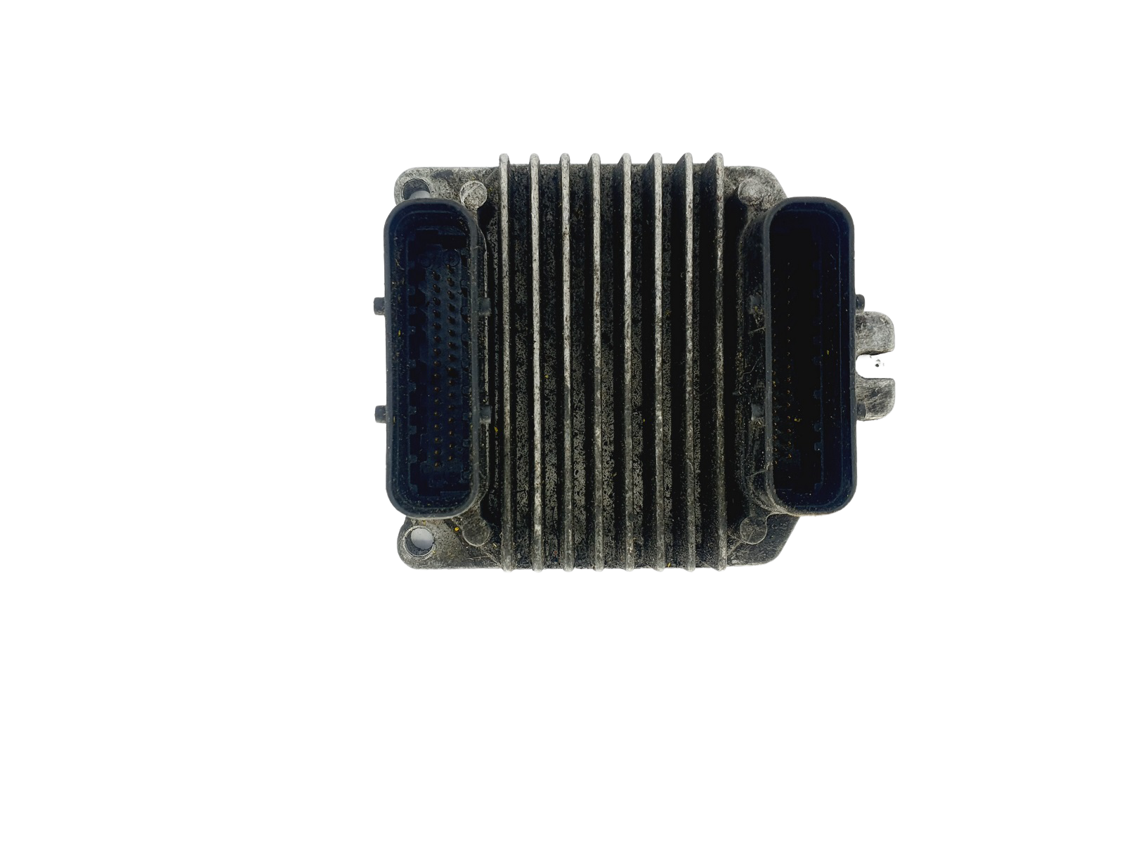 Unitate Control 09364599 CPCY Opel Delco 45012 main product photo