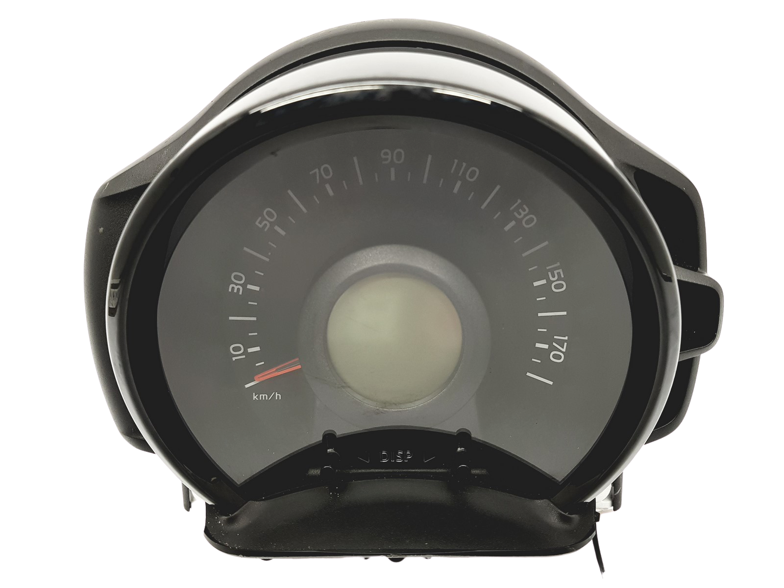 Vitezometru C1 Aygo 108 69342-430U Toyota PSA 32381 main product photo