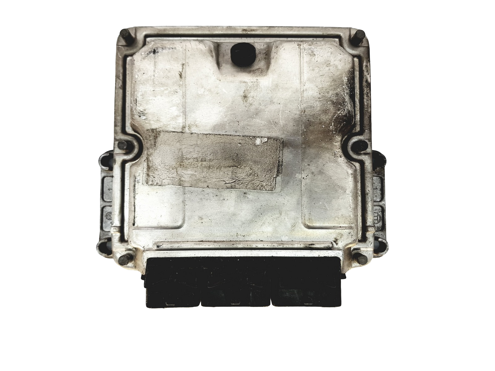 Unitate Control 0281010979 8200039569 8200197966 Renault Bosch 22098 main product photo