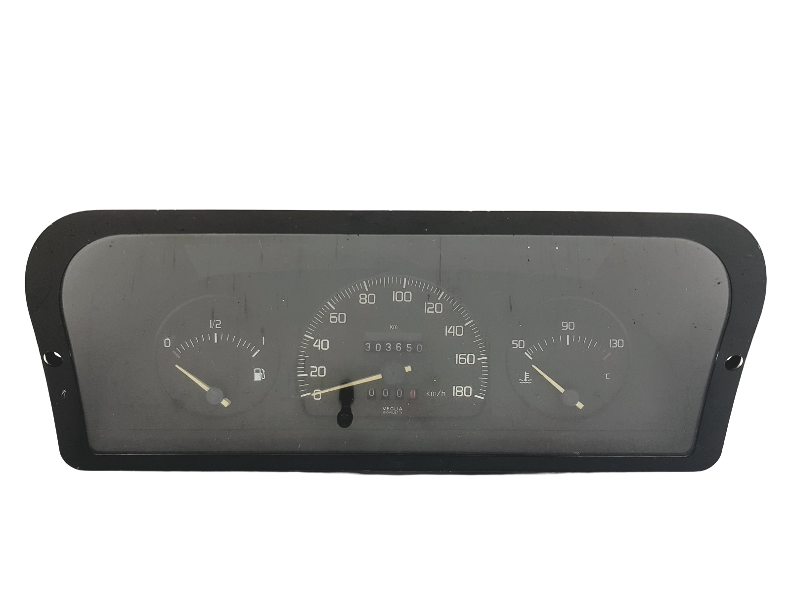 Vitezometru Ducato Boxer Jumper 6047240020B PSA 43777 main product photo