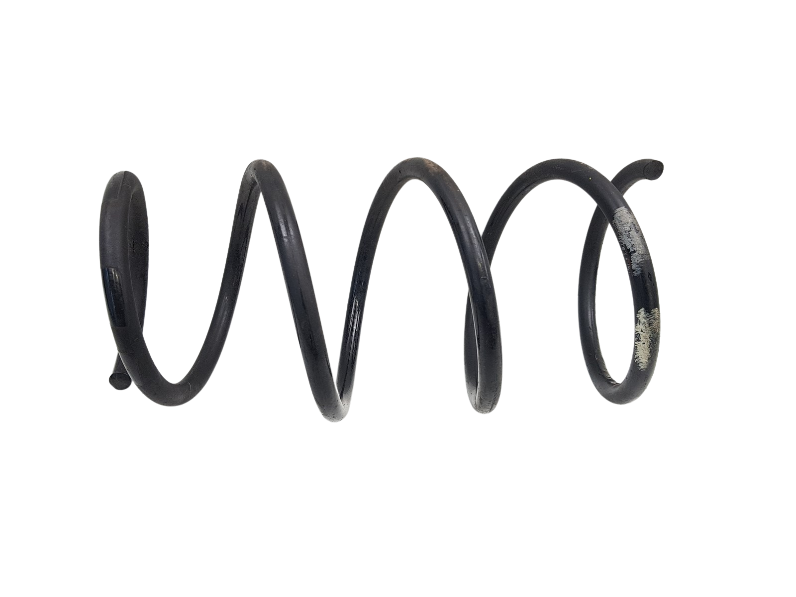 Arc Spiral Față 7700434154 2.0 Renault Scenic main product photo