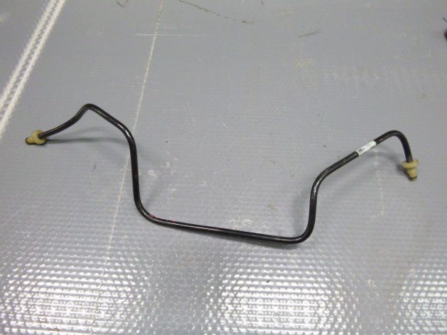 Cablu de ambreiaj Sprzęgła 308510034R Renault Laguna 3 2,0 Turbo Benzyna main product photo