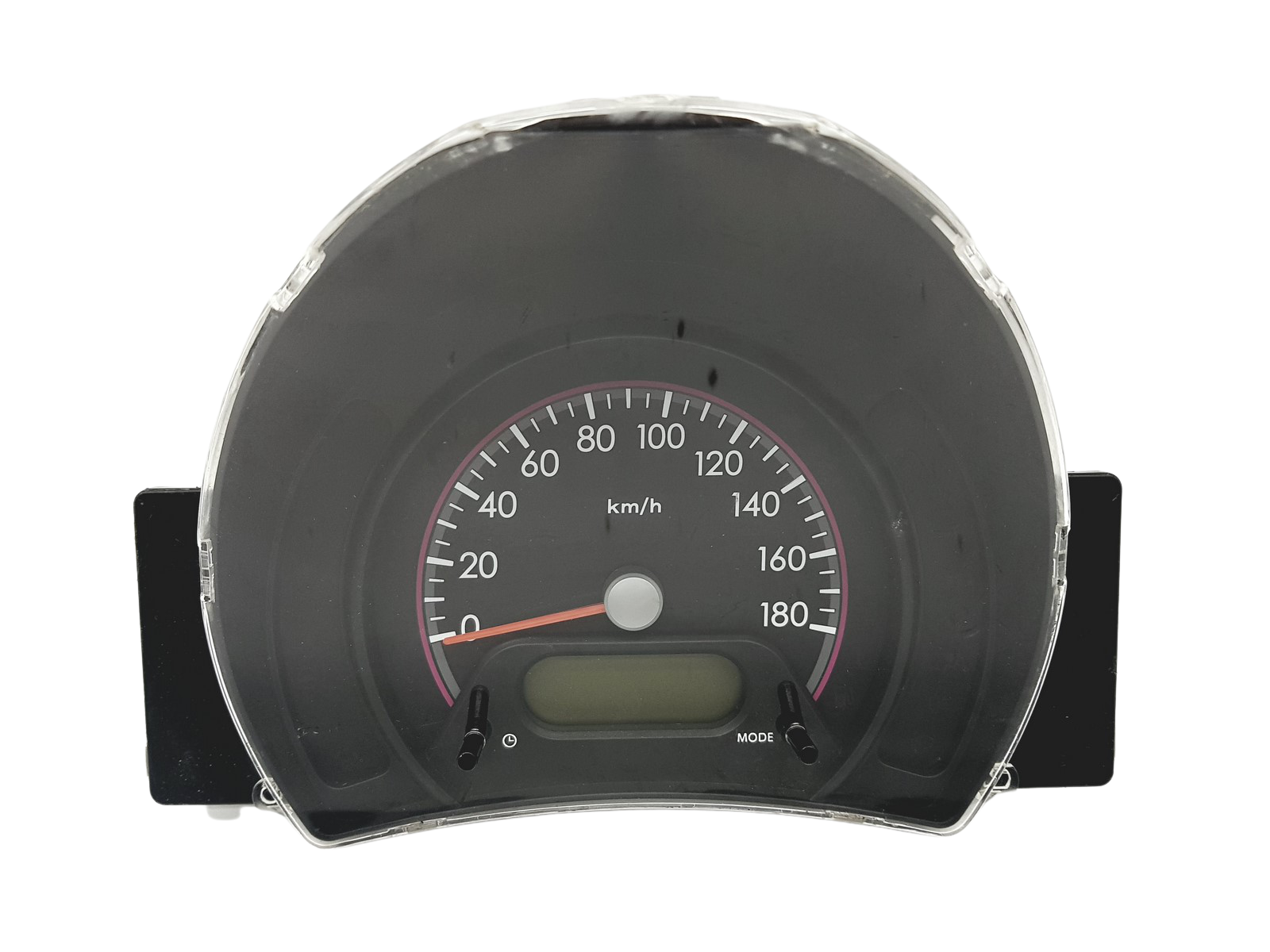 Vitezometru Nissan Pixo Suzuki Alto 34100M68K01 40221 main product photo
