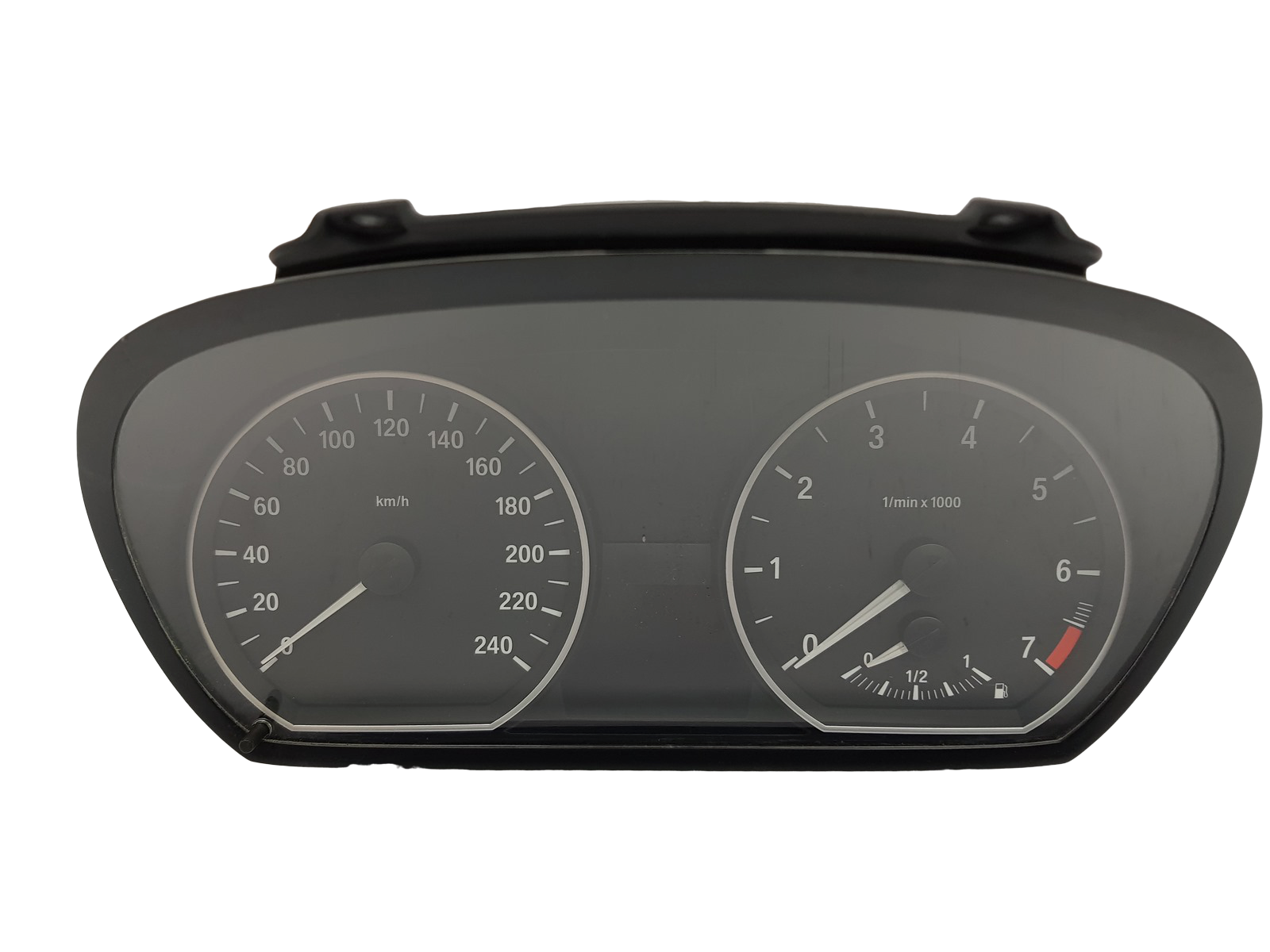 Turometru BMW 1 E87 9166813-02 1024932-85 main product photo