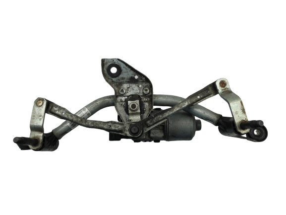 Mecanism Ștergătoare Renault Twingo 2 8200364766 0390241541 Bosch 1058 main product photo