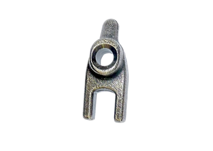 Șuruburi Fixare Injector Nou Original Jumper Boxer Ducato III 1982H6 main product photo
