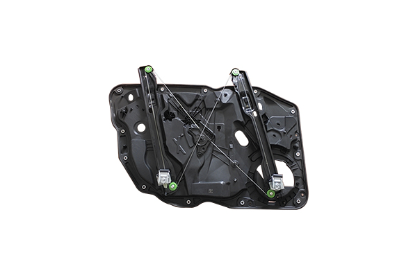 Macara Geam Față Stânga 7P0837461 88371817802 VW Touareg DPA main product photo