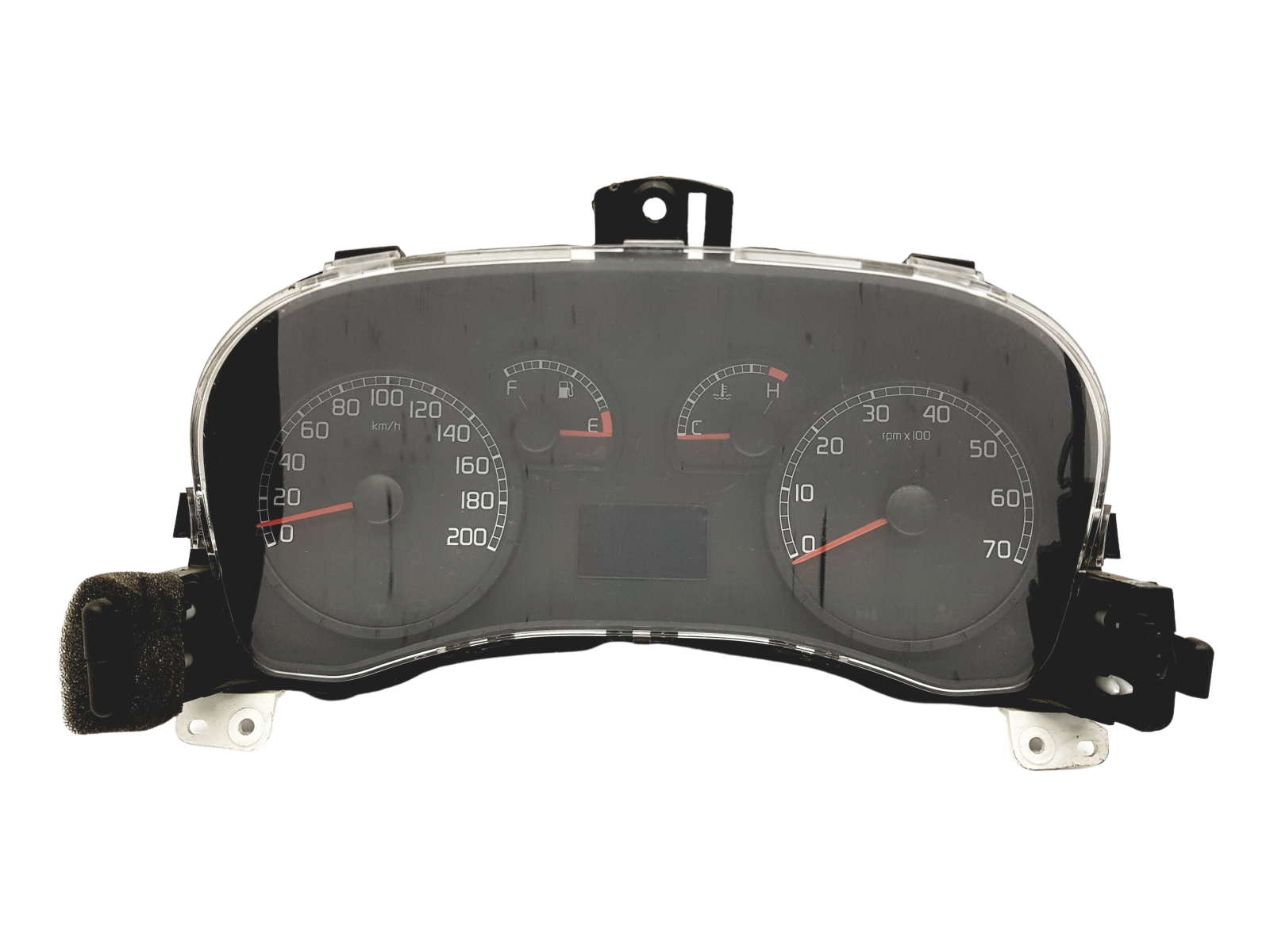 Turometru Fiat Punto 51703280 503000460400 28964 main product photo