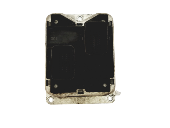 Unitate Control 00465488660 0261206276 Fiat Bosch main product photo