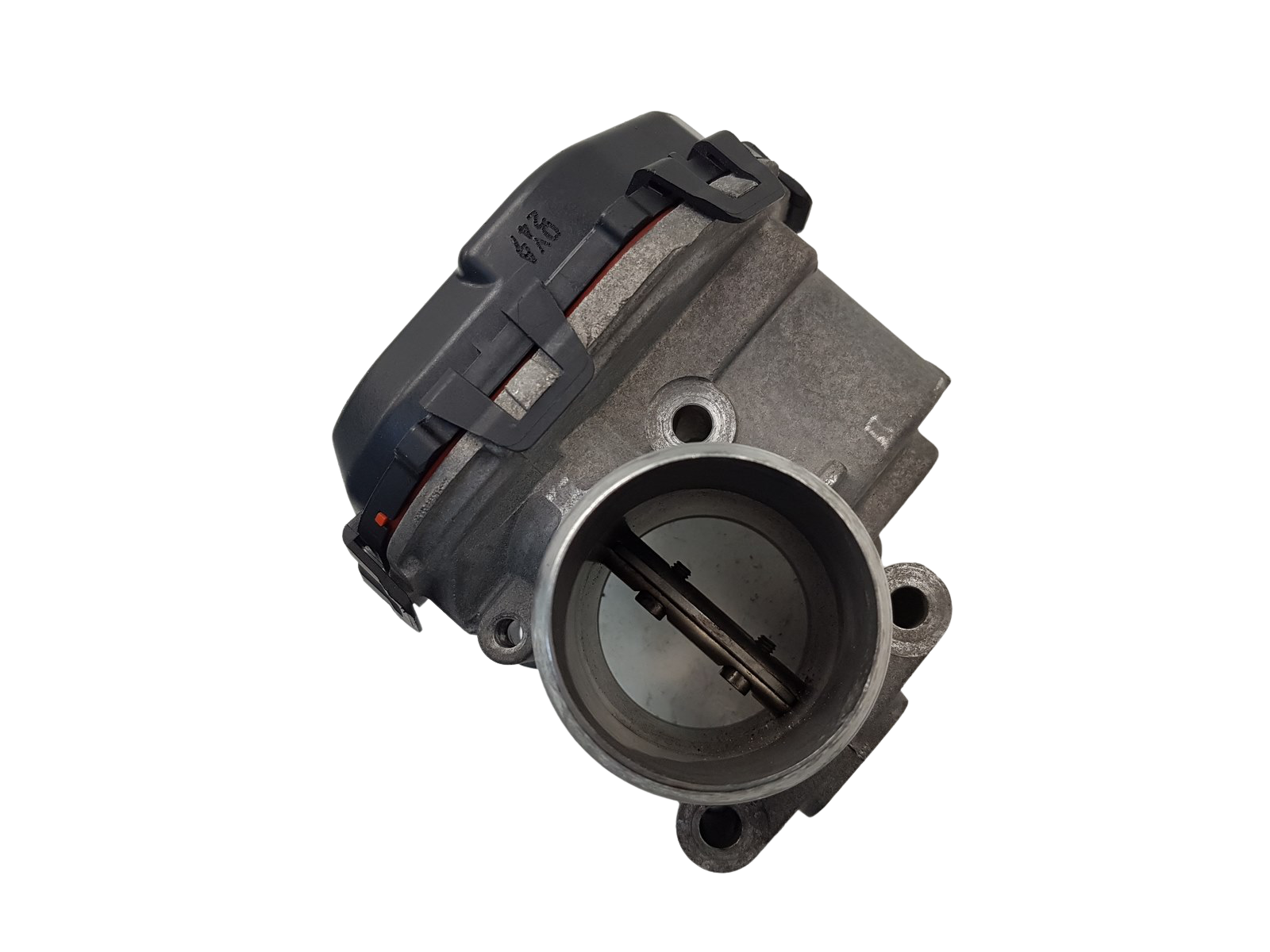 Supapă corp clapetă accelerație 9807238580 V29039645 PSA Ford 1.6 HDI 3444 main product photo