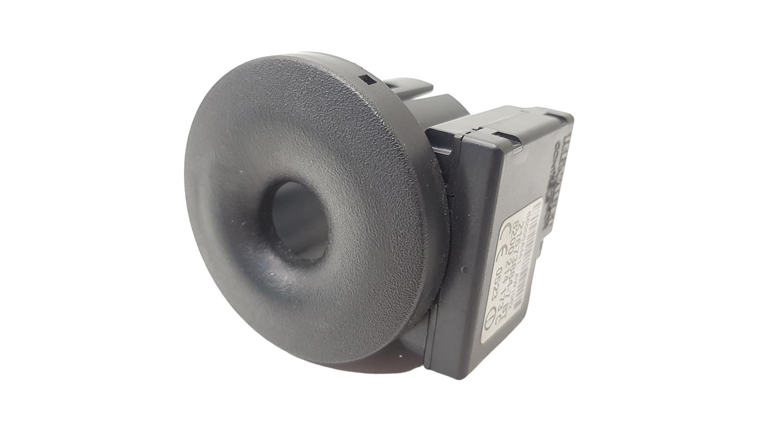 Bobină Imobilizator Renault Clio 3 Modus 8200214173C 21673884-7BT main product photo