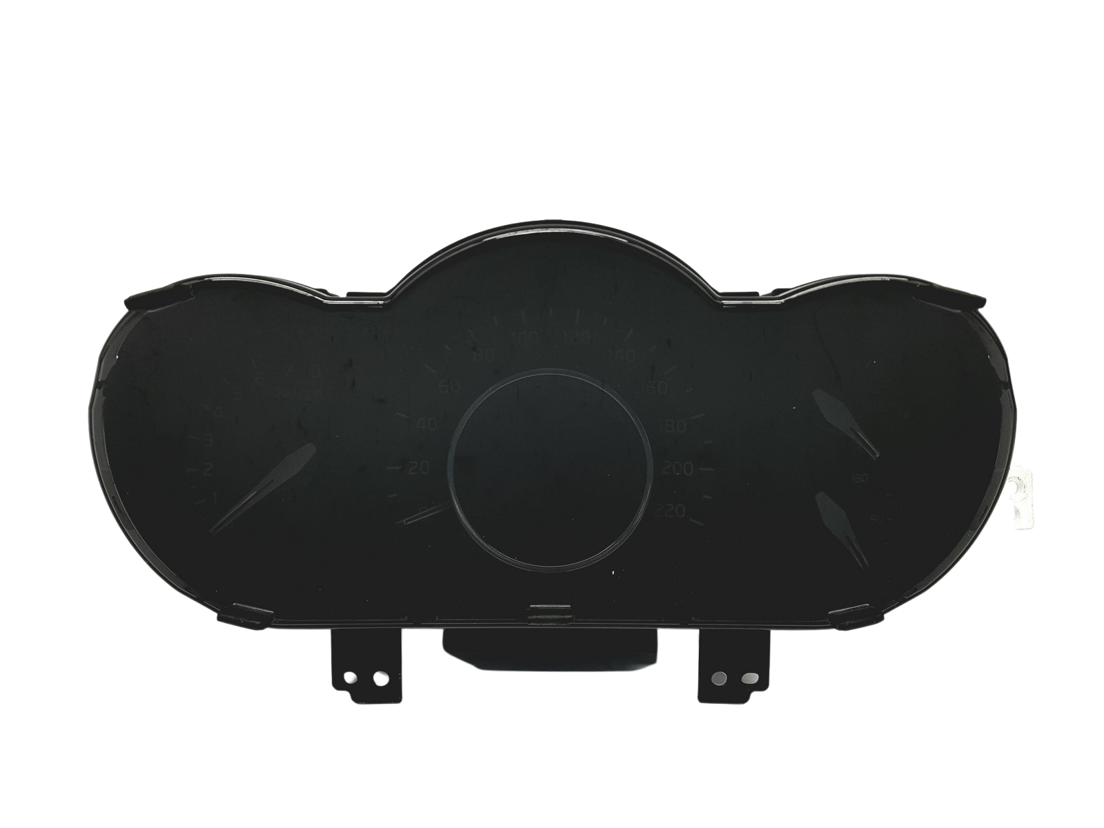 Turometru Kia Rio 94033-1W820 940331W820 51921 main product photo