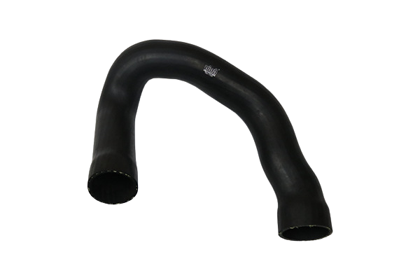 Furtun aer Faceți Audi 4B0145746E 11451780401 Vika main product photo