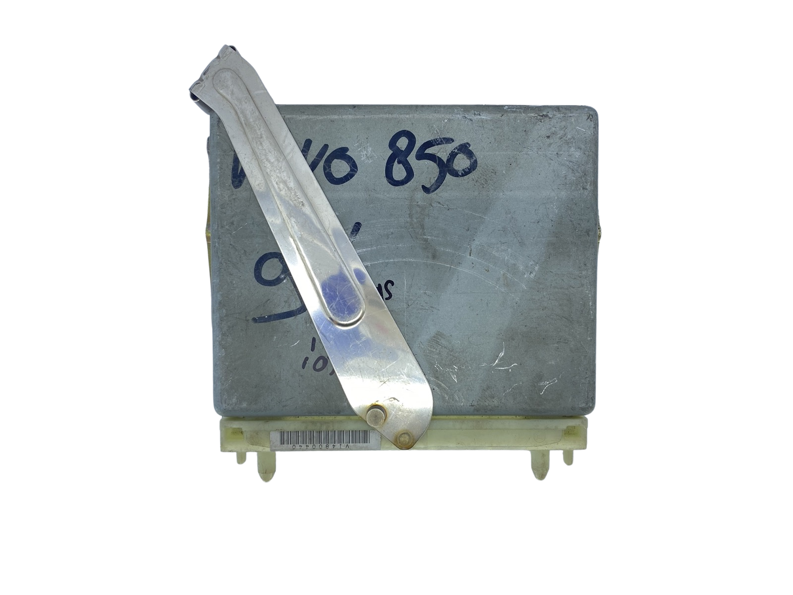 Unitate Control P3545864 CP08 Volvo Aisin 54521 main product photo