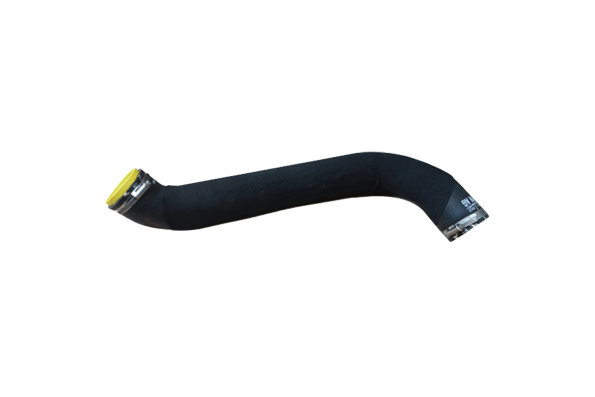 Furtun aer încărcat 4M0145737AL 11451827701 VW Audi Vika main product photo