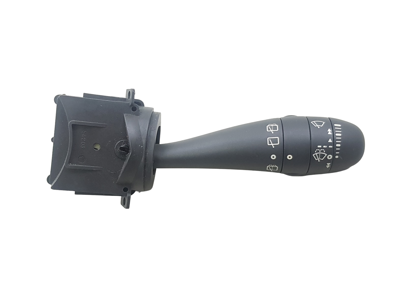 Comutator ștergător parbriz Rover 75 EPE100380LNF main product photo