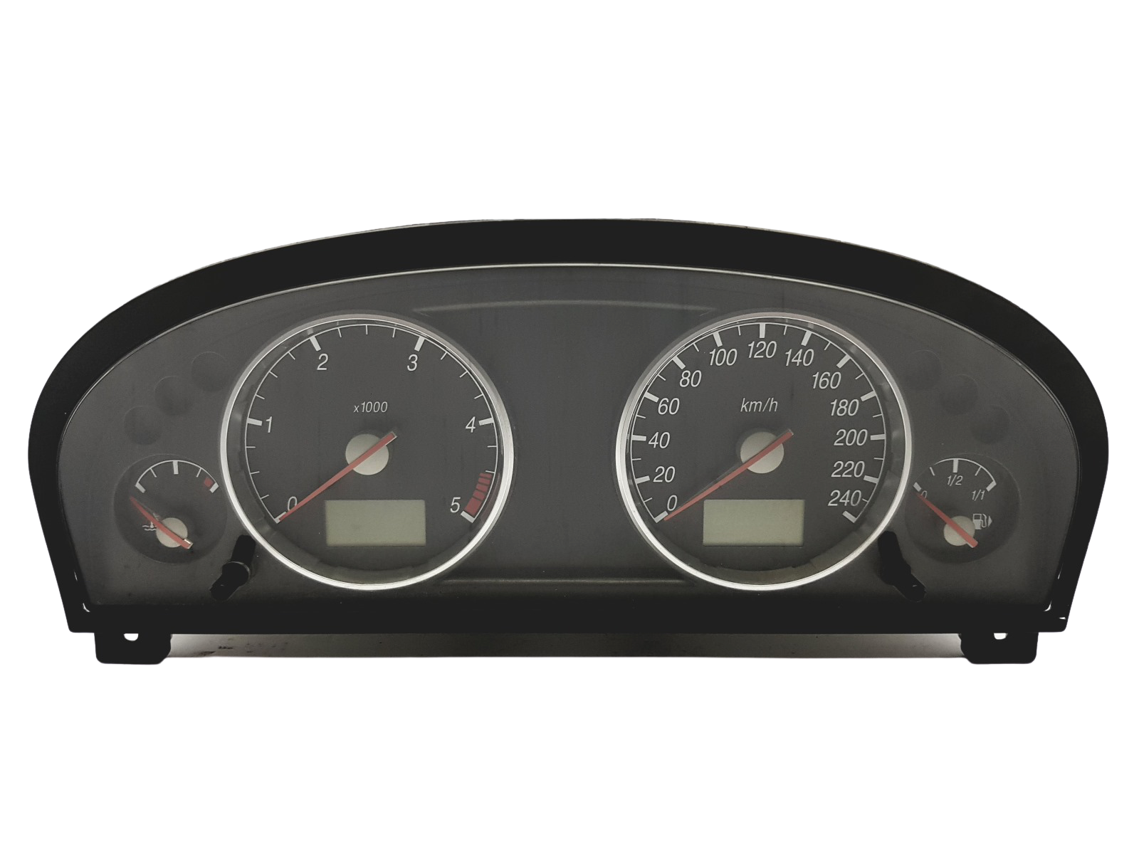 Turometru Ford Mondeo 1S7F-10849-JE 1S7F10849JE 28617 main product photo