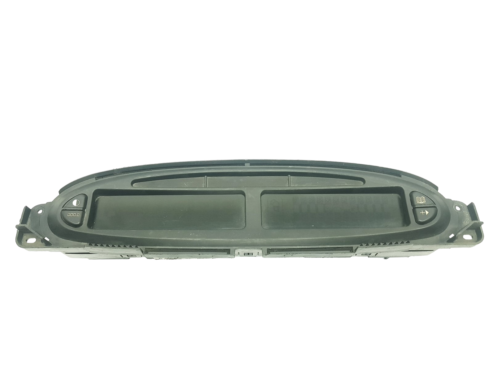 Vitezometru Citroen Xsara Picasso 9631710380 48976 main product photo