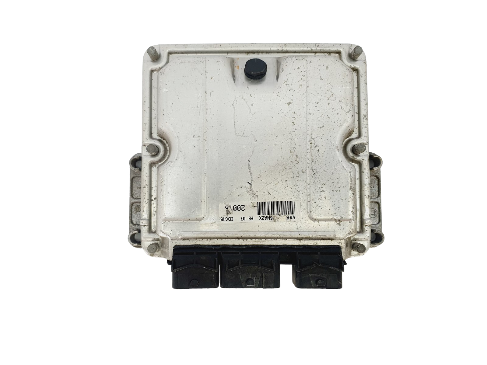 Unitate Control PSA 0281010595 9642014980 28FM0000 Bosch 38528 main product photo