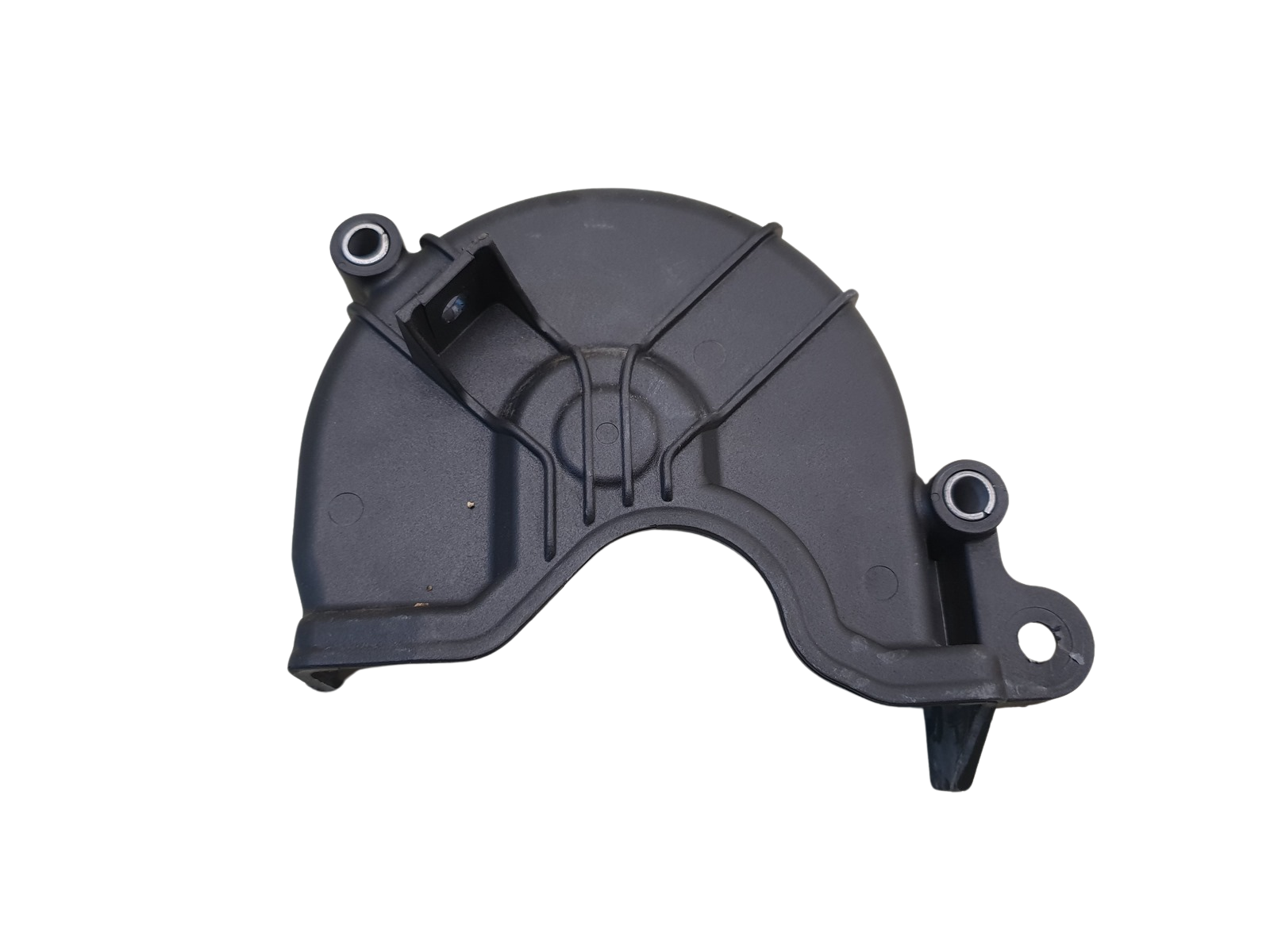 Capac Motor 04C109121C 04C 109 121 C VW AG Audi main product photo