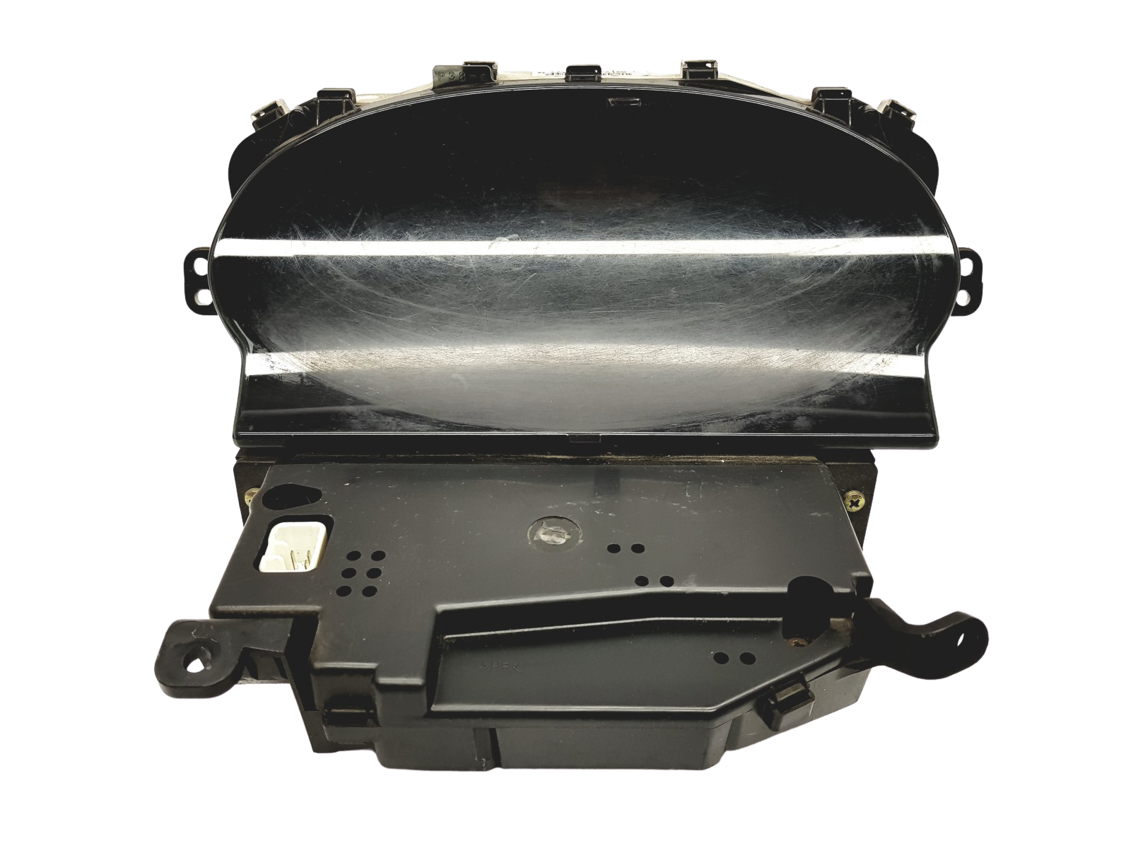Turometru Toyota Yaris 83800-52120 457300-0146 29252 main product photo
