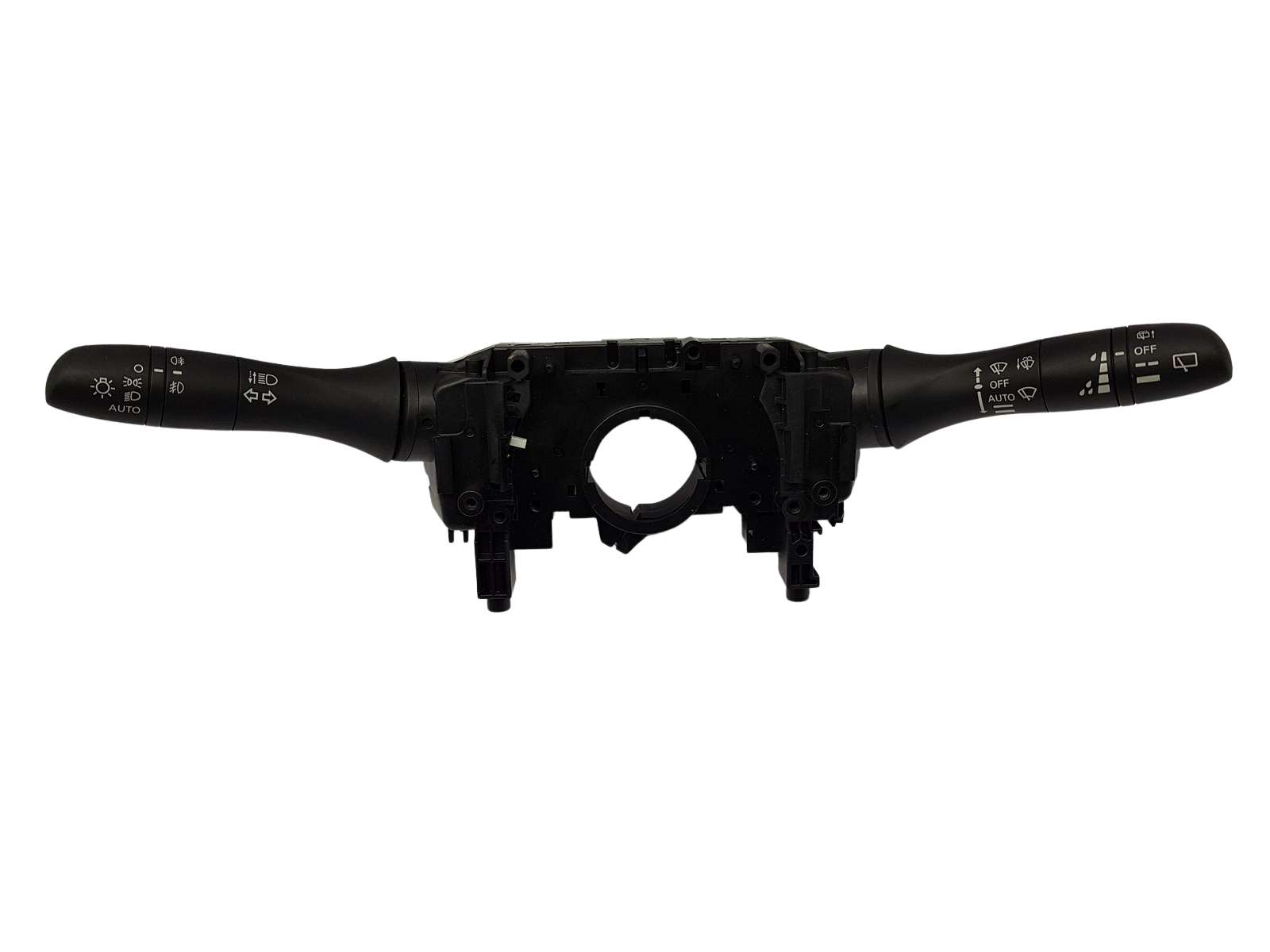 Comutator lumină coloană direcție 255604CR0A 3T Nissan X Trail T30 main product photo