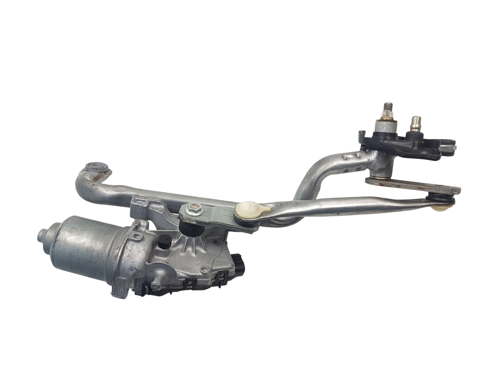 Mecanism Ștergătoare Toyota Yaris 3 85110-0D190 159300-4134 1748 main product photo