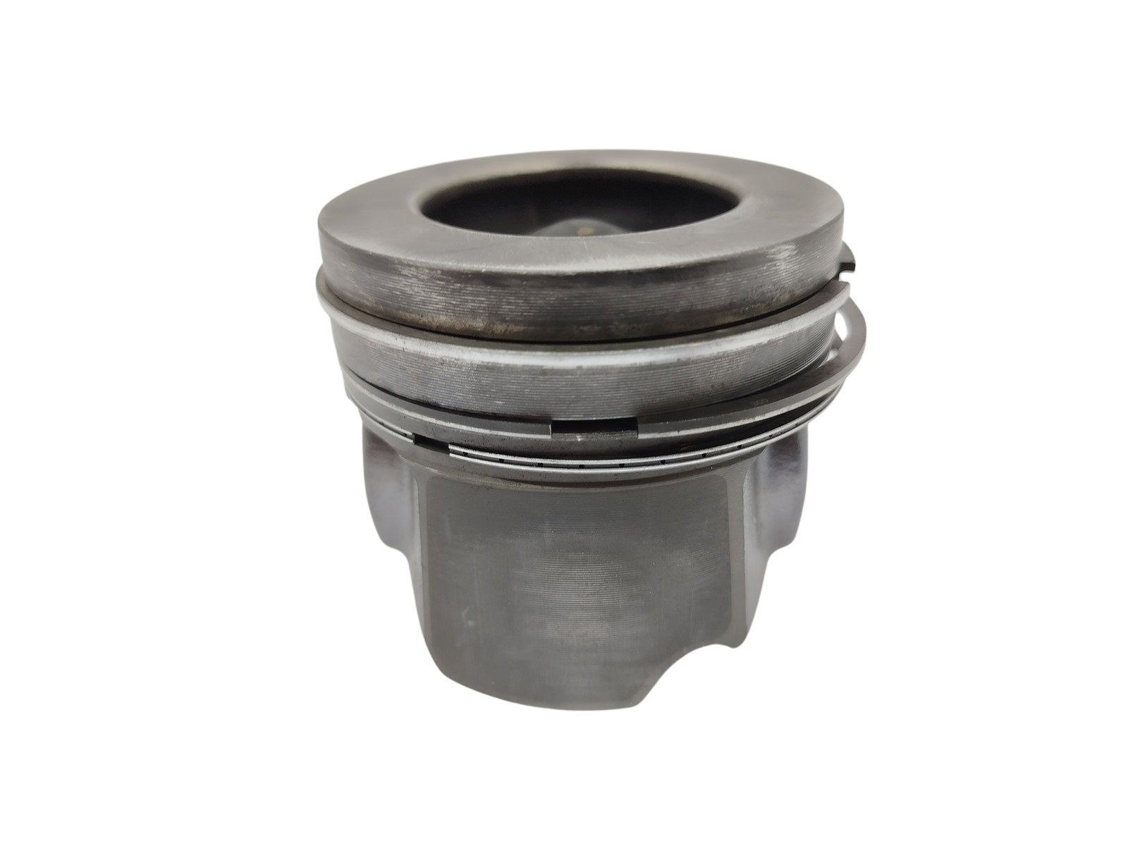 Piston motor 1612731880 2.0 Blue HDI TDCI AH01 Peugeot main product photo