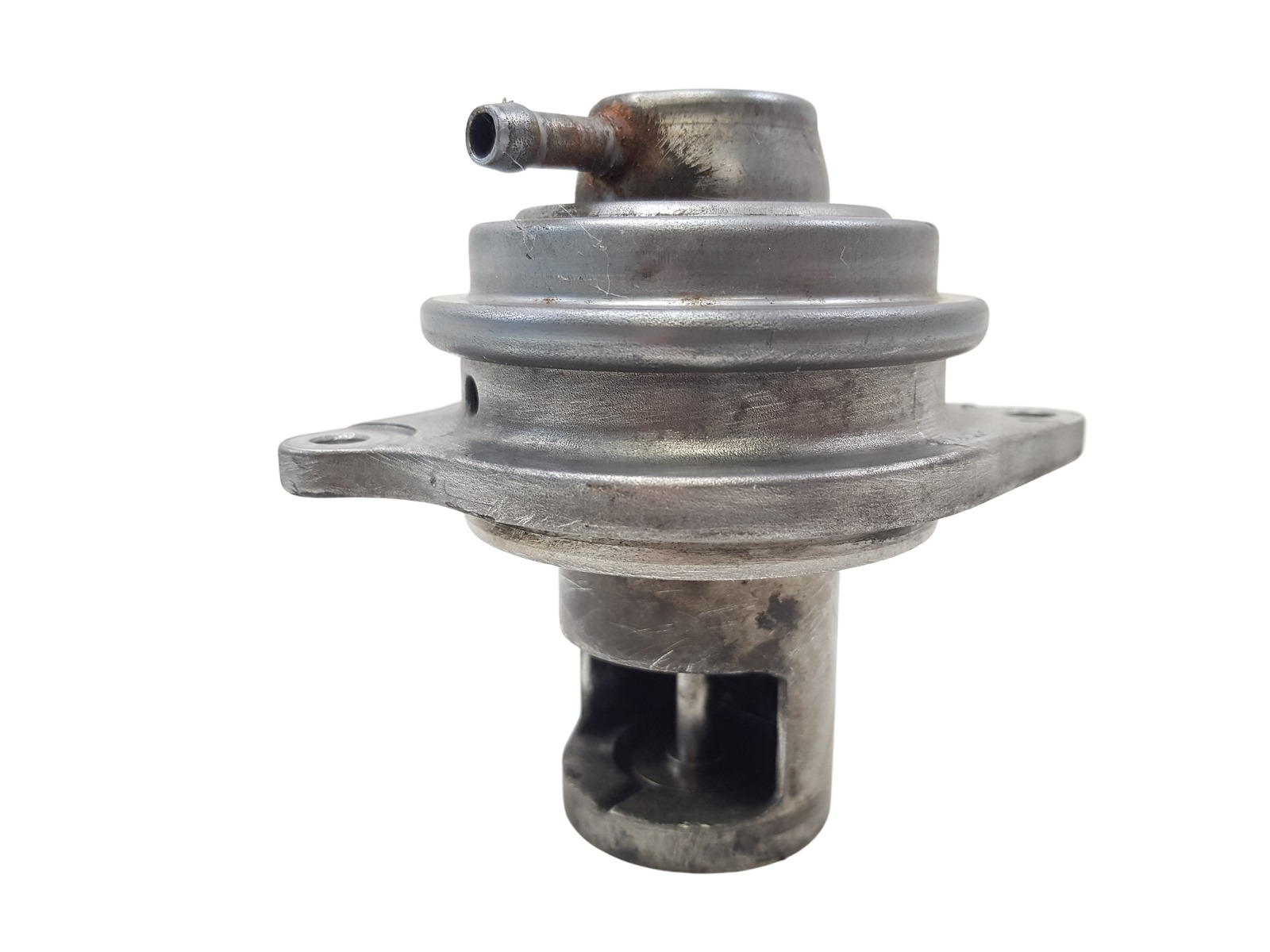 Supapă Egr Mercedes-Benz A6401401360 7.00306.26 Pierburg main product photo
