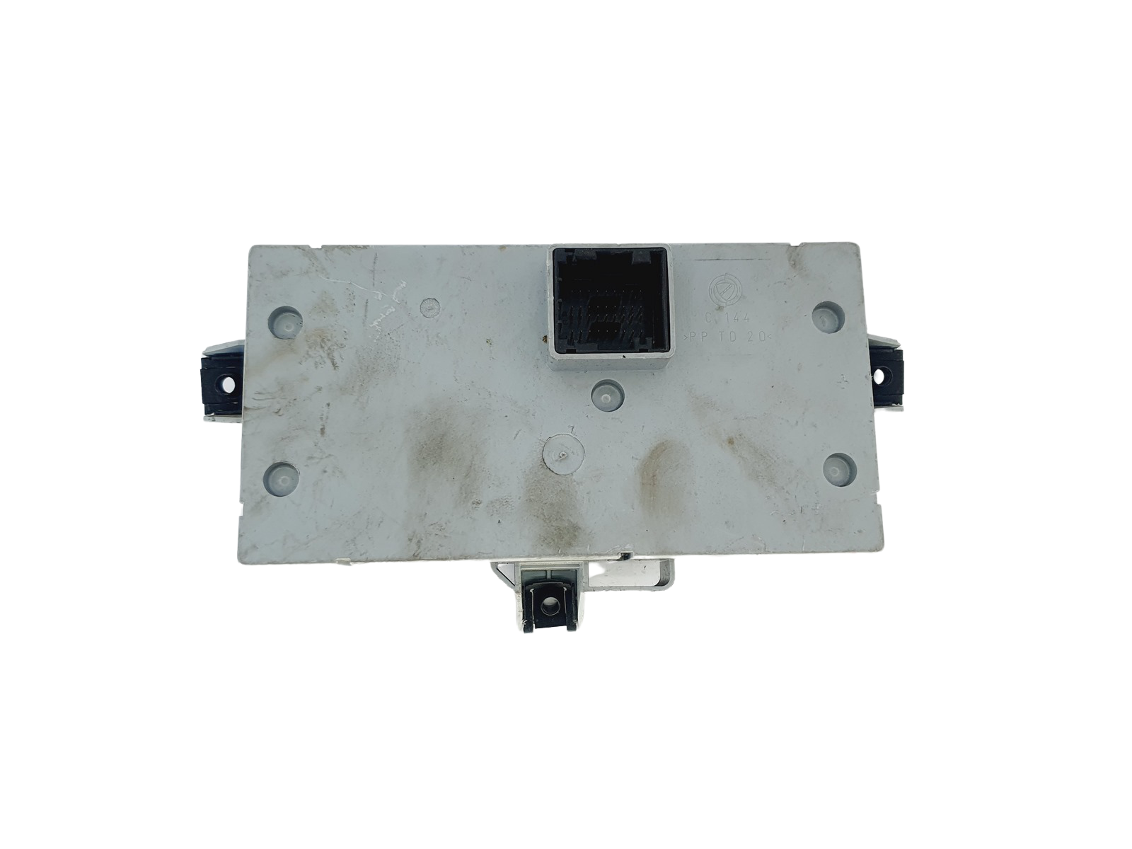 Modul unitate de control BSI Fiat 51755130 501862670001 34829 main product photo
