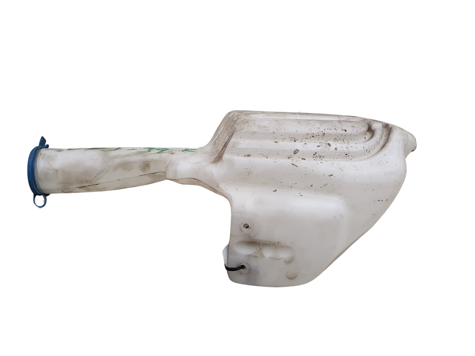 Rezervor Lichid Parbriz A9068690220 A 906 869 02 20 Mercedes Sprinter VW Crafter main product photo