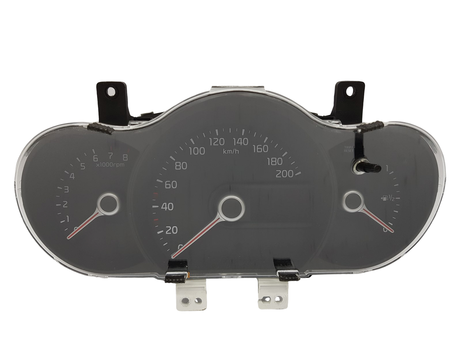 Vitezometru Kia Picanto 94033-1Y094 940331Y094 23945 main product photo