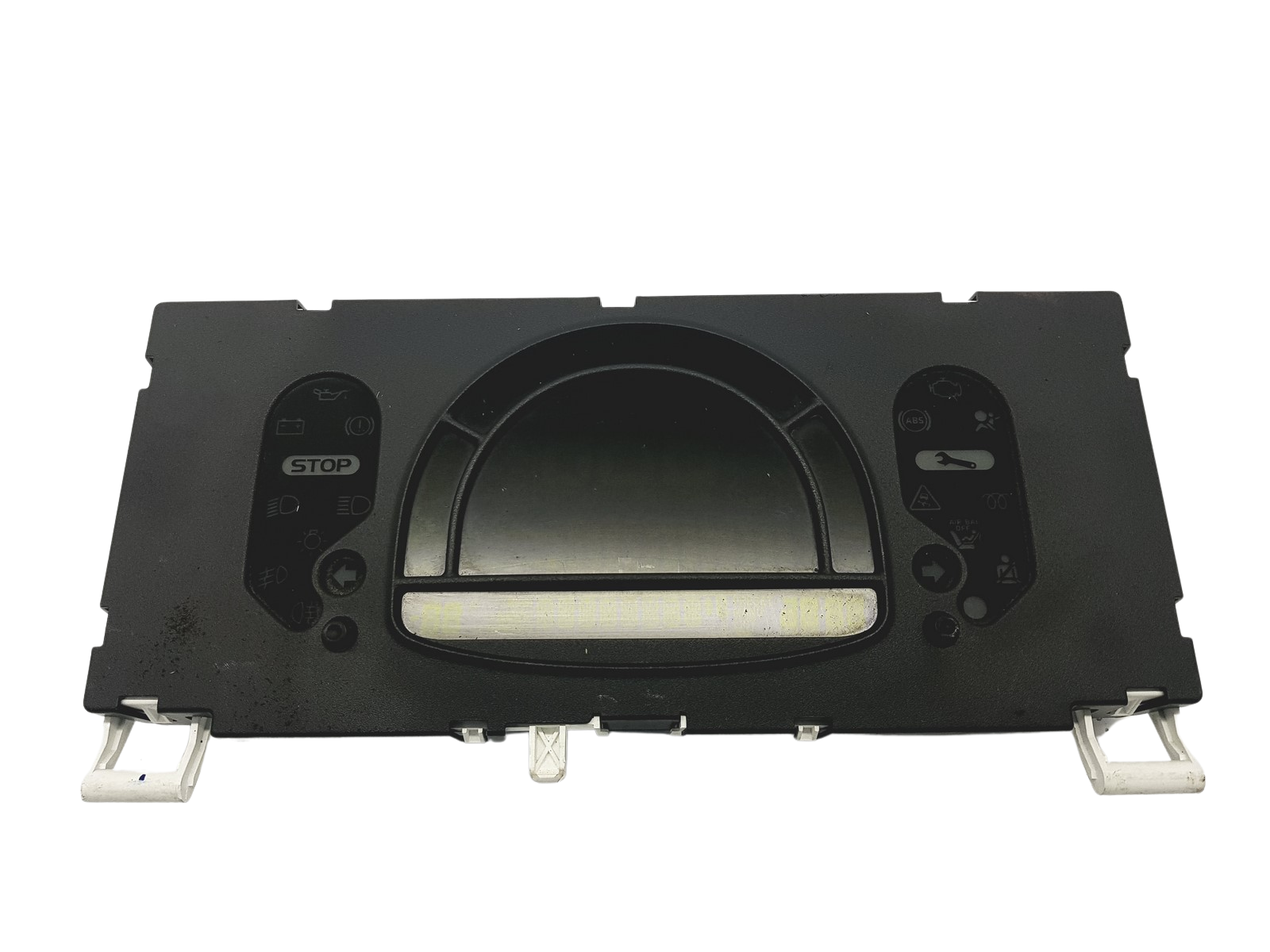 Vitezometru Renault Modus 8200418021 D 57268 main product photo