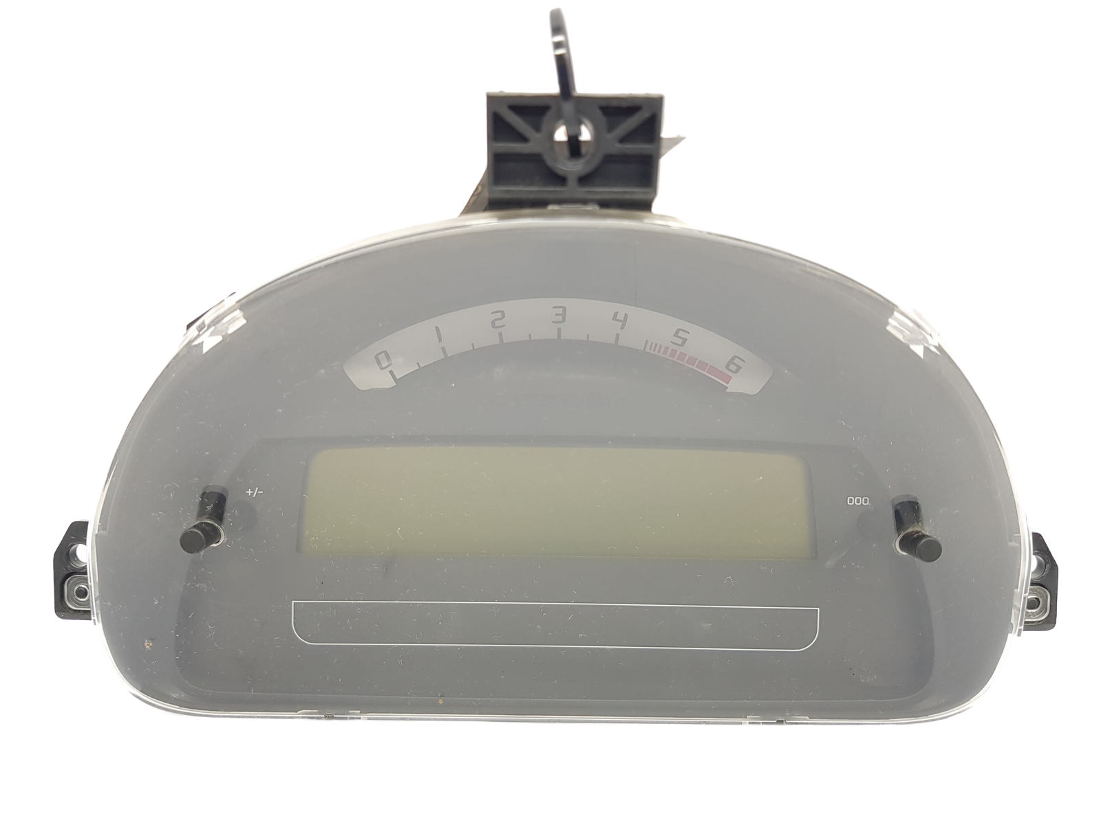 Turometru Citroen C2 C3 9660225880 D 00 main product photo