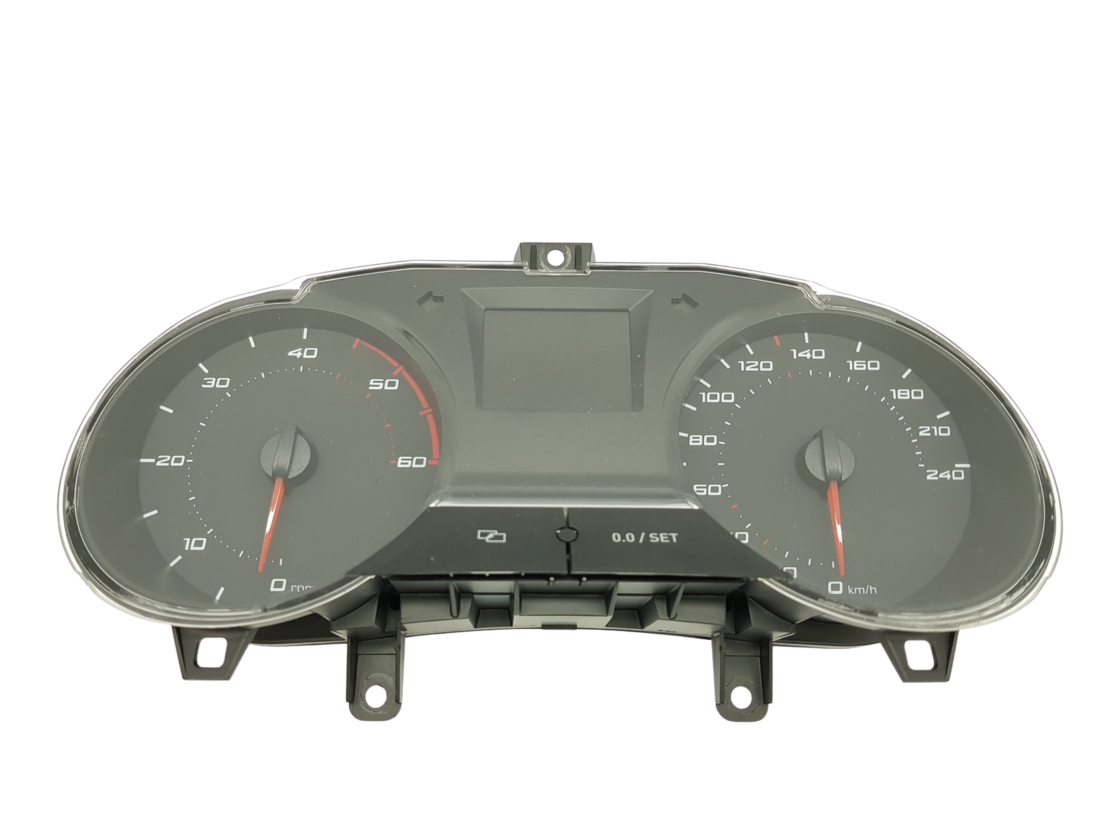 Turometru Seat Ibiza 6J0920801A 27348 main product photo