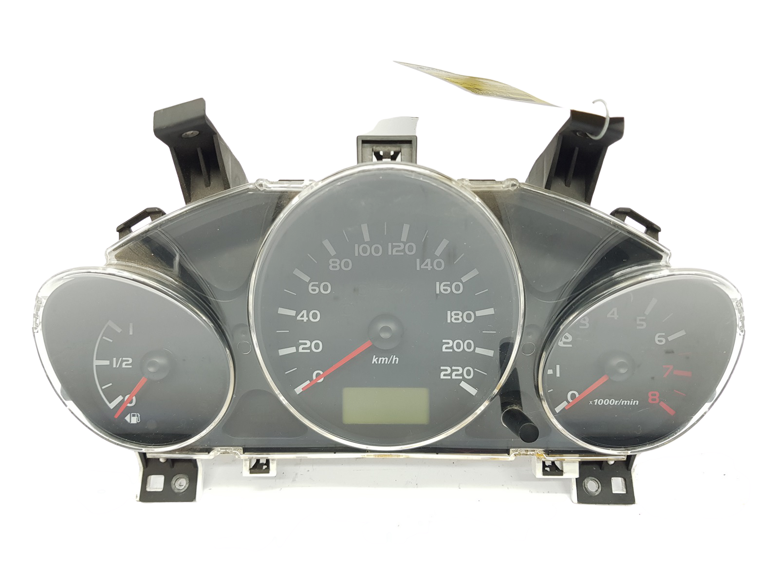Vitezometru Mitsubishi Colt MR951770K main product photo