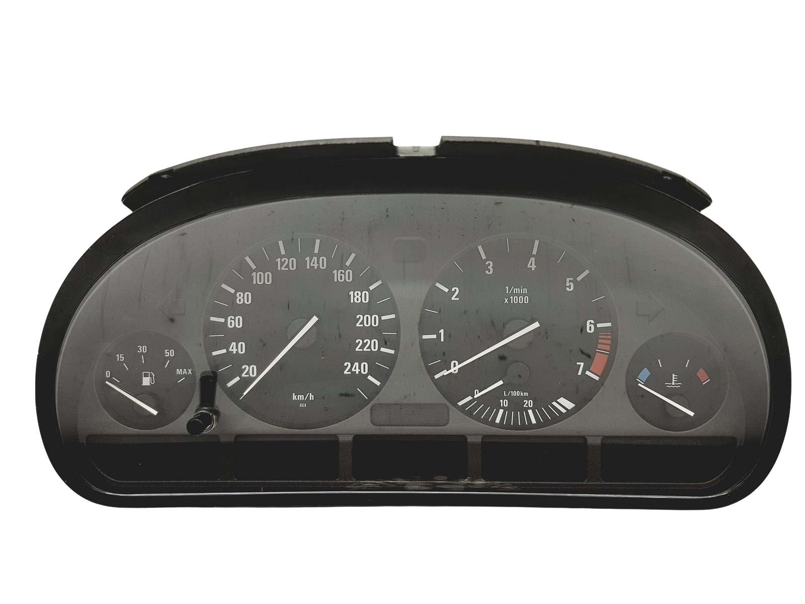 Vitezometru BMW 5 E39 6211 8375669 110008735031 59218 main product photo